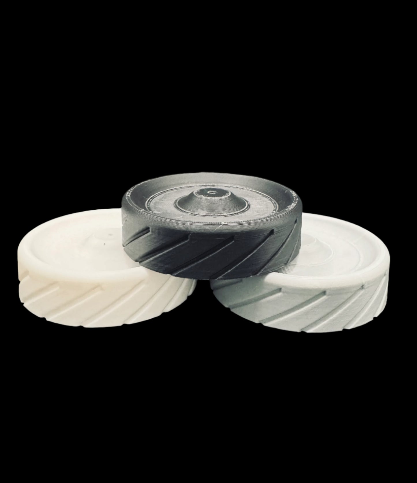 Modern Minimalist Incense Holder