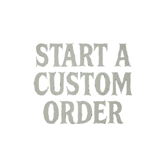 Custom 3D Print – 55 Dollar Flat Rate – Send STL or Photo – Fast & Made in USA