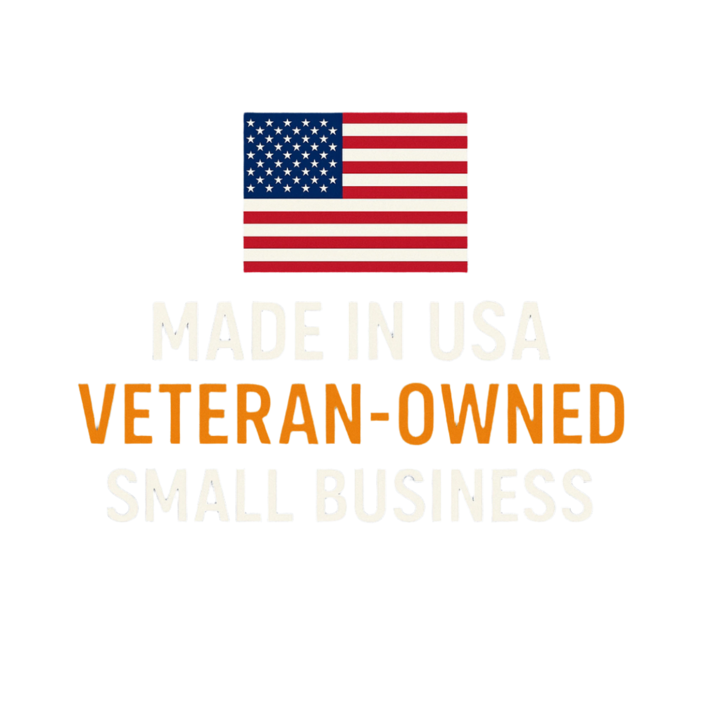 Modern Honeycomb Coaster Set – 3-Pack with Matching Stand